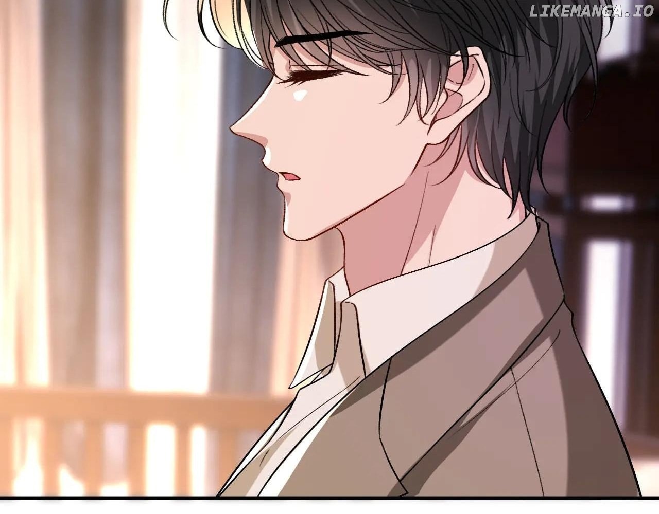 Madam and Her Daily Online Face-Slapping Chapter 184 - page 23